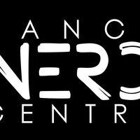 nerodancecenterbaku