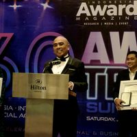 original sound - eddiefishingman