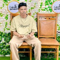 hasan.mohameid
