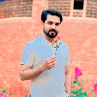 original sound - alihusnain218