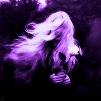 original sound - black_heart_angel