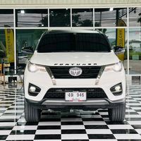 bbppr3tiktok.combbppr