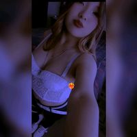 leticia_oficial666