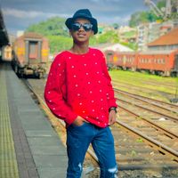 lolly_aadil