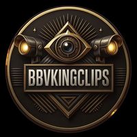 bbvkingclips