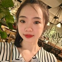 nhạc nền - Chinchin☘️🦐