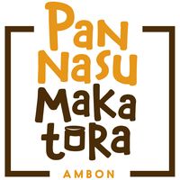 suara asli - Pannasu Makatora