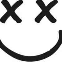original sound - Smile__lyrics.929