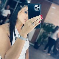 annet_487