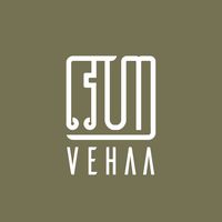 original sound - Vehaa Restaurant & Sky Bar