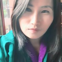 selyangkc