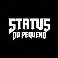som original