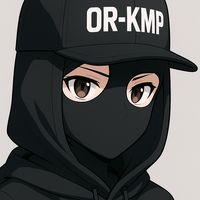 เสียงต้นฉบับ - R.N.N