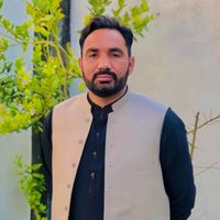 muhammadabbaskhan44