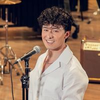 minor_live