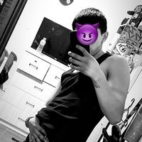 ynghts