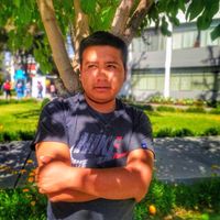 lenin_cahuana