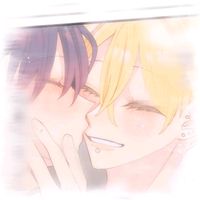 オリジナル楽曲 - ゆあ𓂃 𓈒𓏸🖤