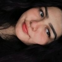 sarai_edits00