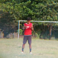 rian200717