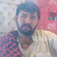 ghulammehdimirpa