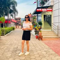 original sound - gituaryal41