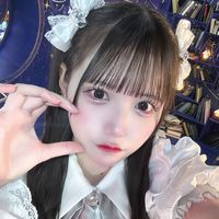 chun_p3yayo