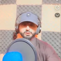 original sound - nabibakhsh806