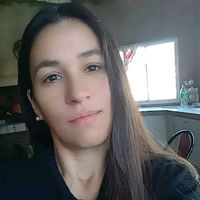 lucrecia.paez86