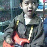 user2553079210928