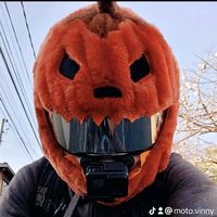 motovinny