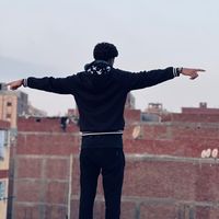 ahmed_ledarr