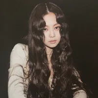 original sound - blinks_fans_bpk