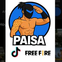paisa_oficial