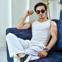 aziz_tkd_1