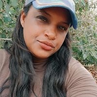 vivianedasilvaclaudio