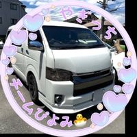 オリジナル楽曲 - やぎっち🐐🐣🦧🦒