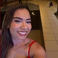 herenicegarciadecarvalho