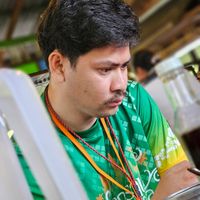 เสียงต้นฉบับ - เบียร์น้อย4x100Studio
