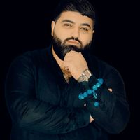 orxan_avaz_