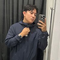 original sound - Jeferson F. Eisma