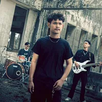 original sound - dome4007