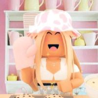 roblox_.terezka