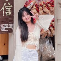 atyjournal