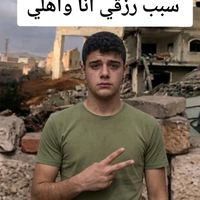mohammed.gaza10