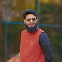 original sound - mdalaminsikder770200