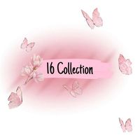 16collection0