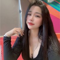nhạc nền - Hà Thảo