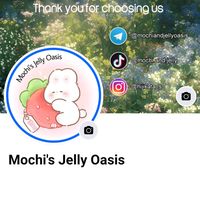 mochi.and.jelly