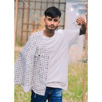 md.shaporan5177